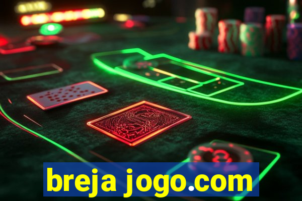 breja jogo.com